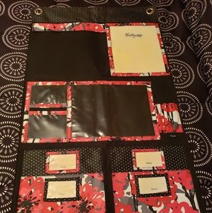 Thirty one organizer